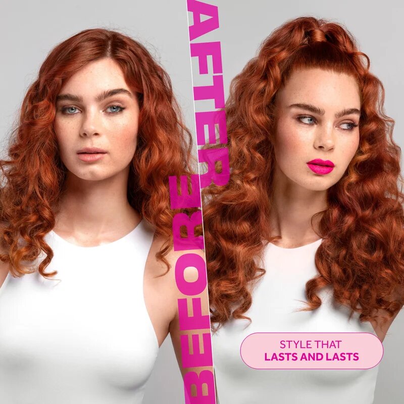 Lee Stafford Styling Hold Tight Hairspray Hajlakk az extra erős tartásért 50 ml