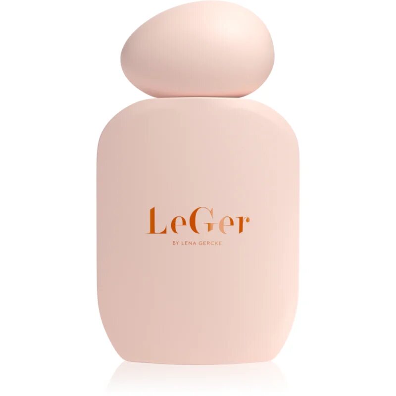 LeGer Signature Eau de Parfum hölgyeknek 50 ml