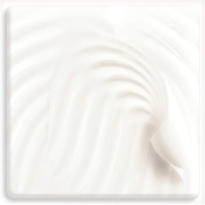 Lierac Arkéskin The Menopause Night Cream hidratáló arckrém utántölthető 50 ml