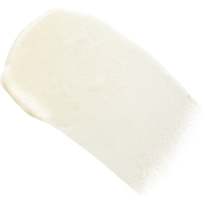 Lierac Body-Nutri The SOS Repair Balm multifunkciós balzsam száraz és érzékeny bőrre 30 ml