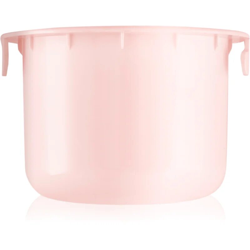 Lierac Lift Integral Firming Day Gel Cream hidratáló nappali krém ránctalanító hatással utántölthető 50 ml