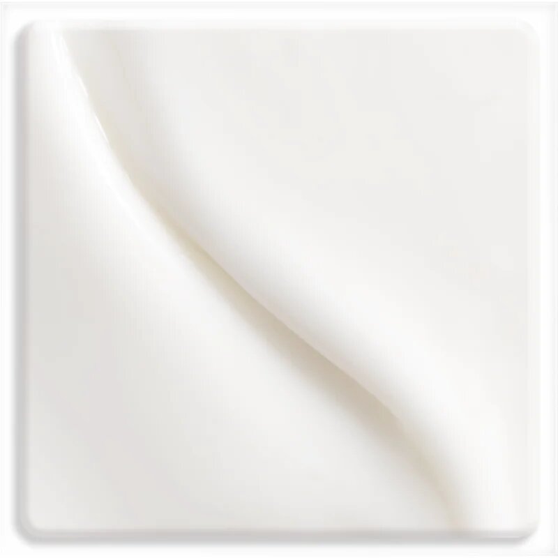 Lierac Lift Integral The Neck & Décolleté Cream liftinges krém nyakra és a dekoltázsra 50 ml