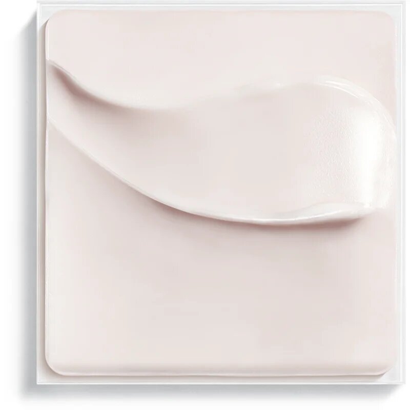Lierac Lift Integral The Regenerating Night Cream éjszakai átformáló krém lifting hatással utántöltő 50 ml