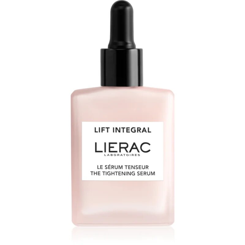 Lierac Lift Integral The Tightening Serum liftinges feszesítő szérum 30 ml