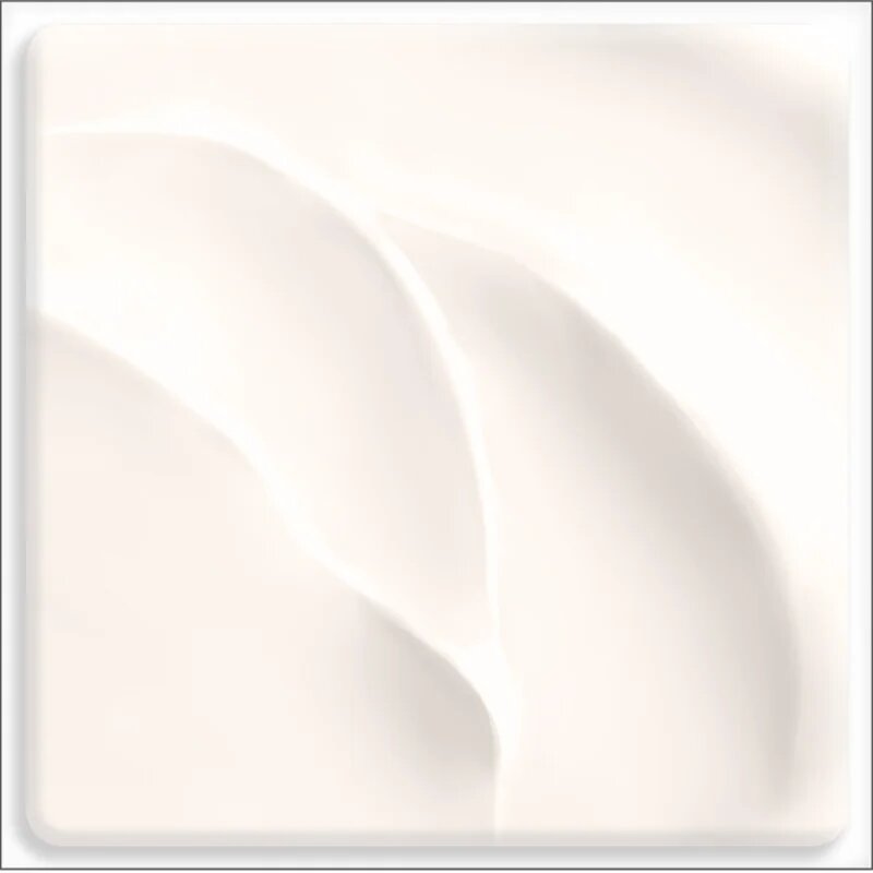 Lierac Premium The Eye Cream fiatalító szemkörnyékápoló krém 20 ml