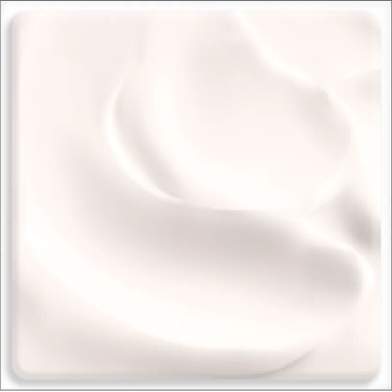 Lierac Premium The Silky Cream selymesen finom krém az öregedés jelei ellen utántöltő 50 ml