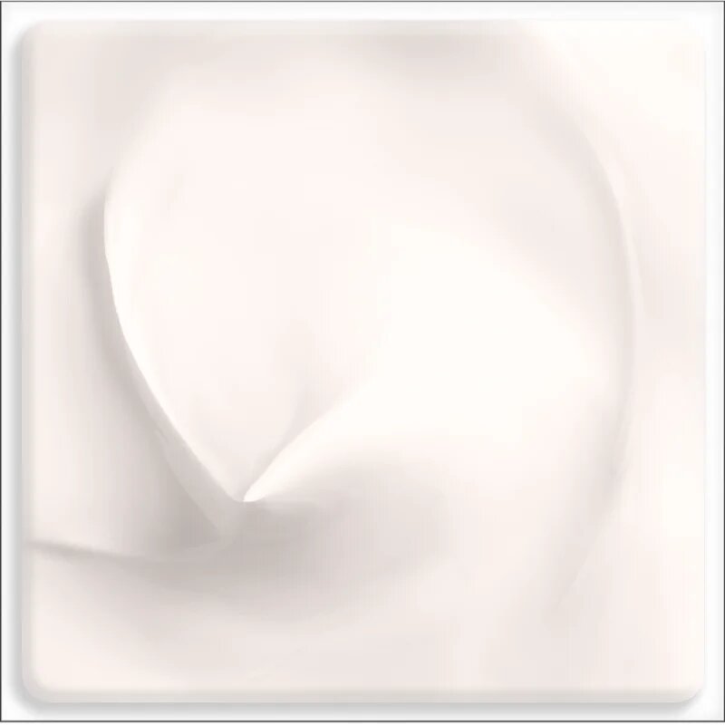 Lierac Premium The Voluptuous Cream nappali és éjszakai tápláló arckrém utántölthető 50 ml