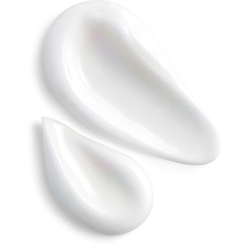 Lierac Sunissime The Self-Tanning Care önbarnító testápoló krém 150 ml