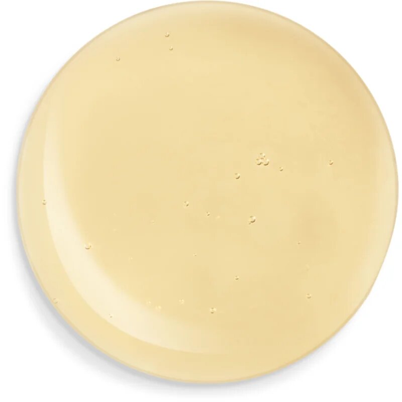 Lierac Sunissime The Silky Sun Oil napolaj SPF 50 150 ml