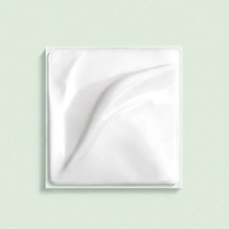 Lierac The Cleansing Milk tisztító arctej 200 ml