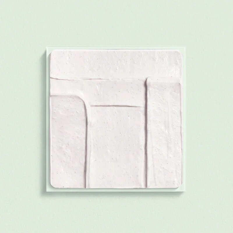 Lierac The Scrub Mask hámlasztó maszk 75 ml