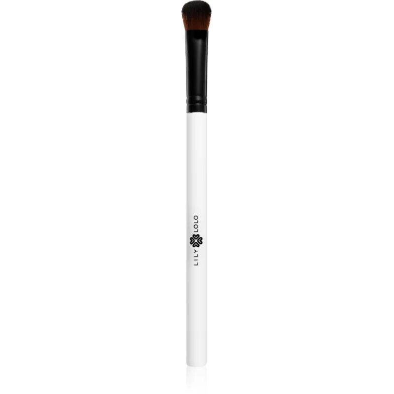 Lily Lolo Concealer Brush korrektor ecset 1 db