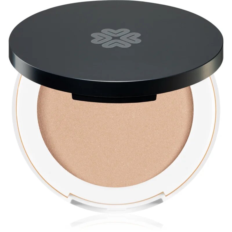 Lily Lolo Cream Concealer krémes korrektor árnyalat Voile 5 g