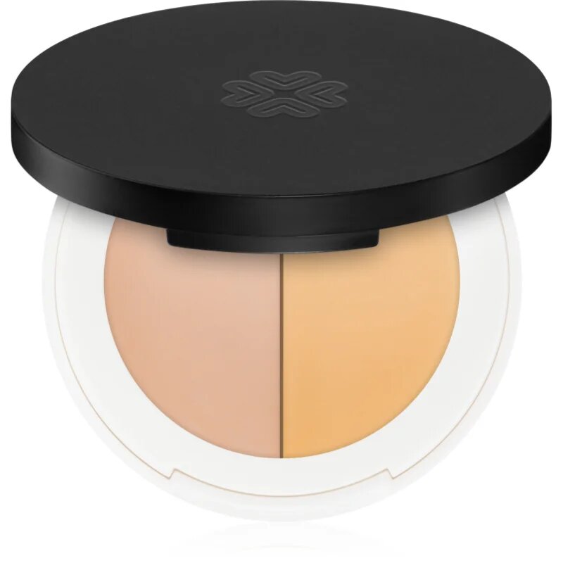 Lily Lolo Prime Focus szemhéjfesték bázis 2 g
