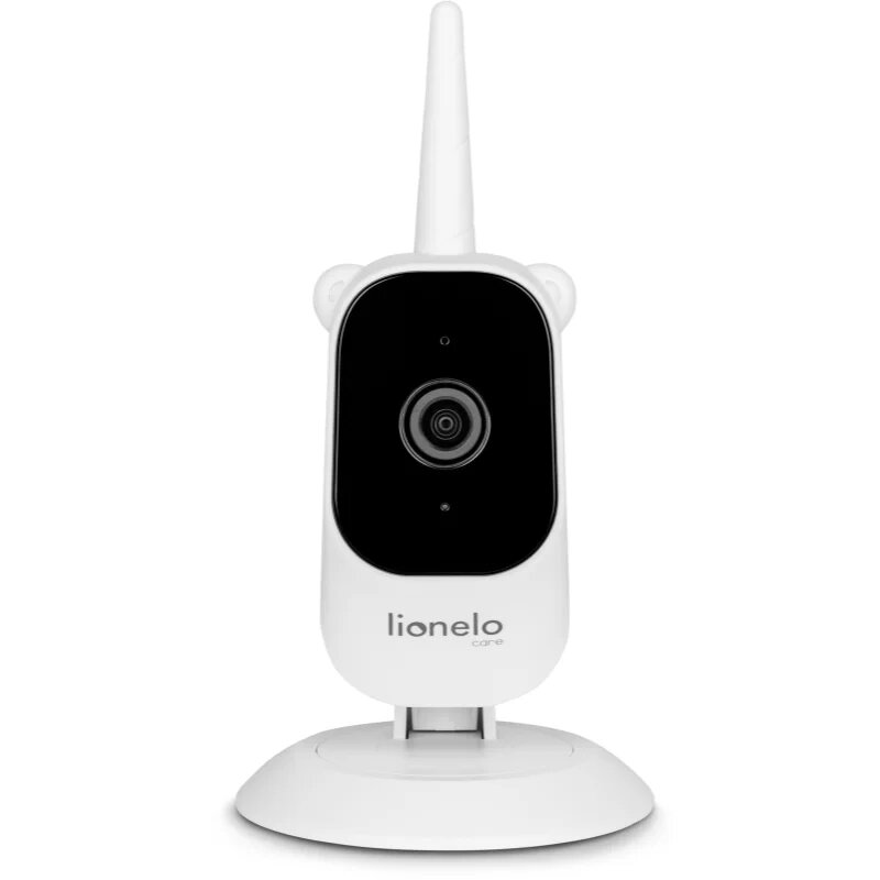 Lionelo Care Babyline 3.2 kiegészítő kamera 1 db