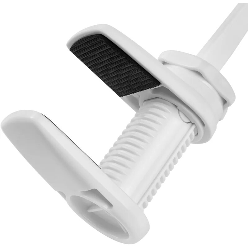 Lionelo Care Flexgrip White kameratartó 1 db