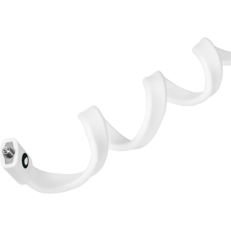 Lionelo Care Flexgrip White kameratartó 1 db