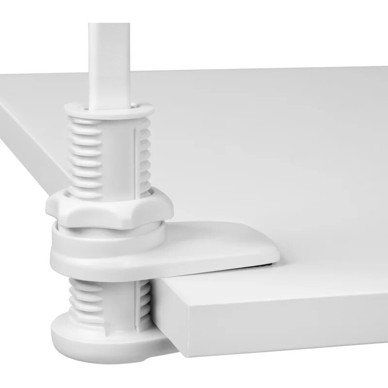 Lionelo Care Flexgrip White kameratartó 1 db