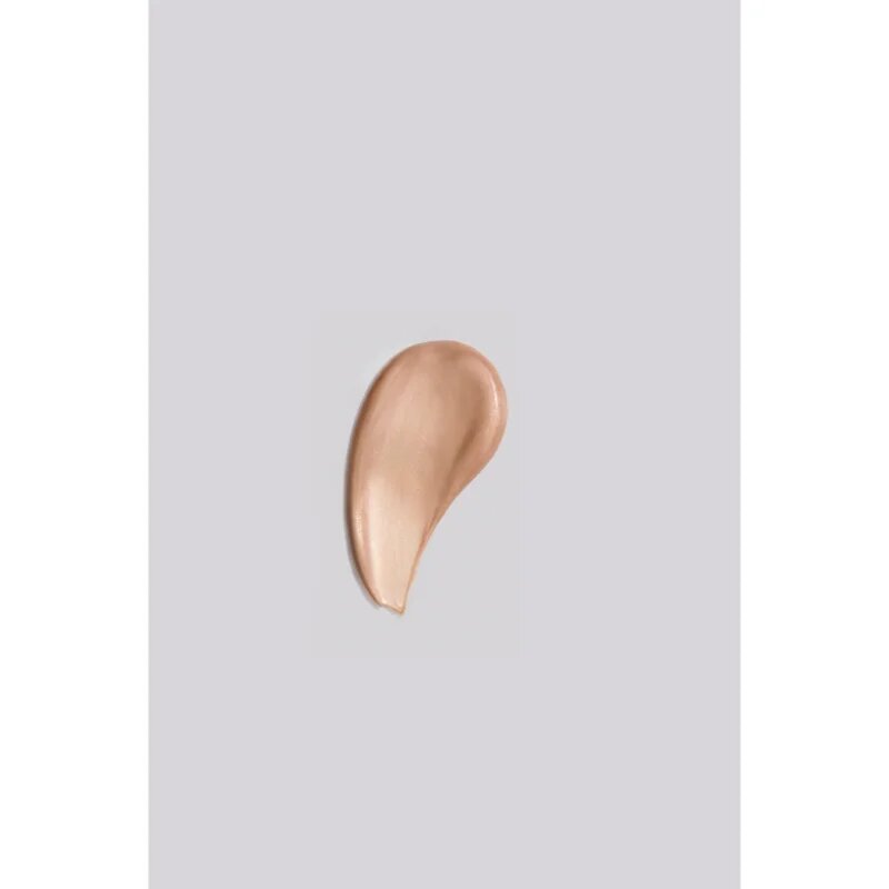 Lirene Base Glowing Rose bőrvilágosító alapozó szérum 30 ml