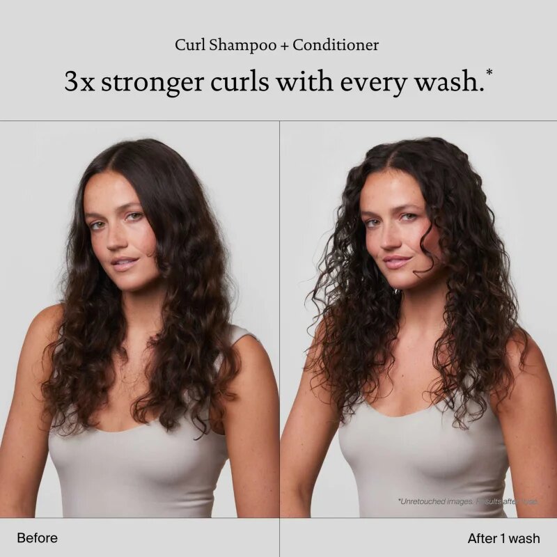 Living Proof Curl kondicionáló göndör hajra 710 ml