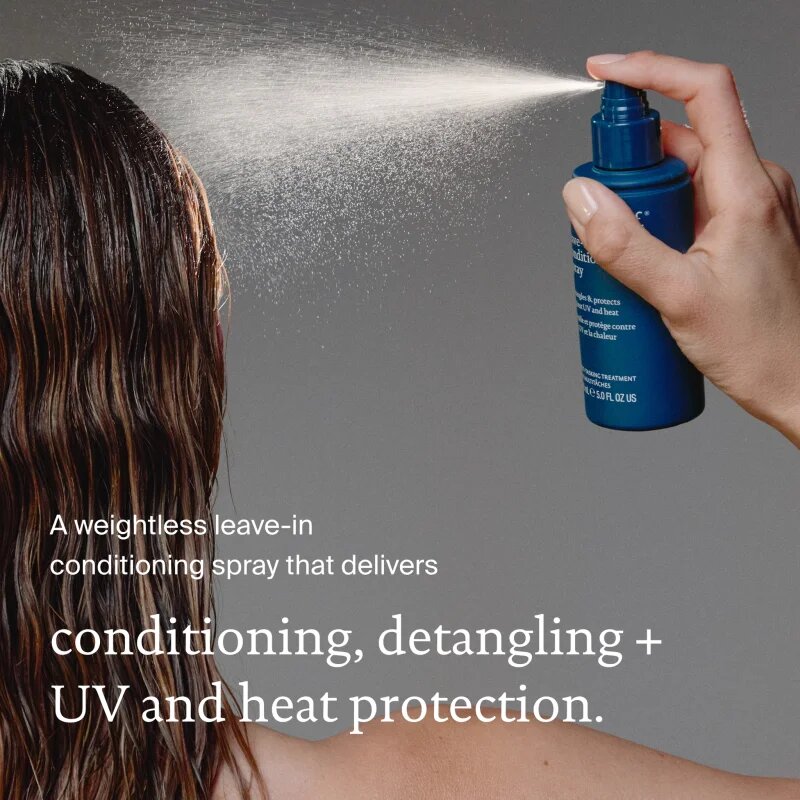 Living Proof Leave-In Conditioning kondicionáló a hajtérfogat növelésére 148 ml
