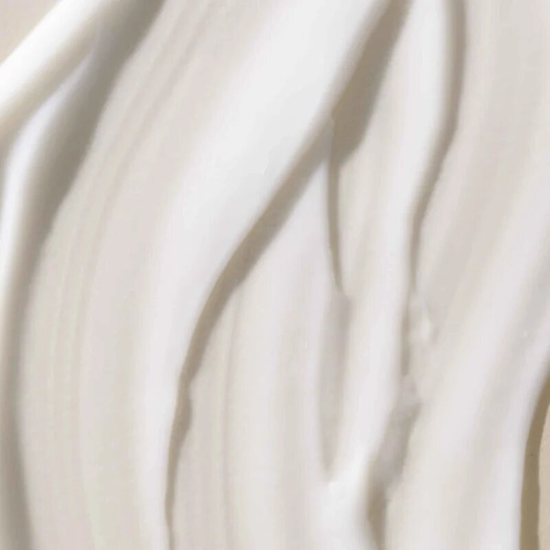 Living Proof No Frizz hajformázó krém töredezés ellen 60 ml