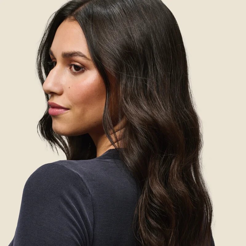 Living Proof No Frizz hidratáló olaj minden hajtípusra 50 ml