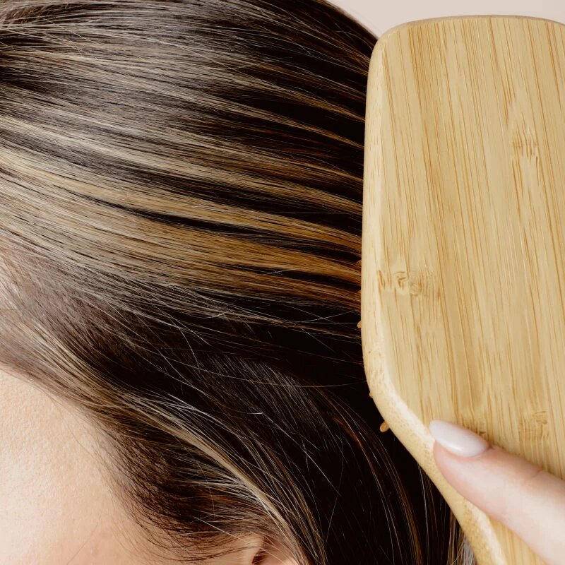 Living Proof Perfect Hair Day regeneráló kúra száraz és sérült hajra 118 ml