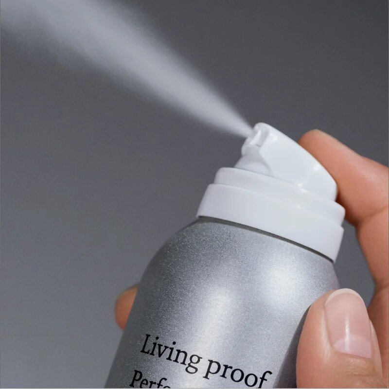 Living Proof Perfect Hair Day száraz sampon minden hajtípusra 198 ml