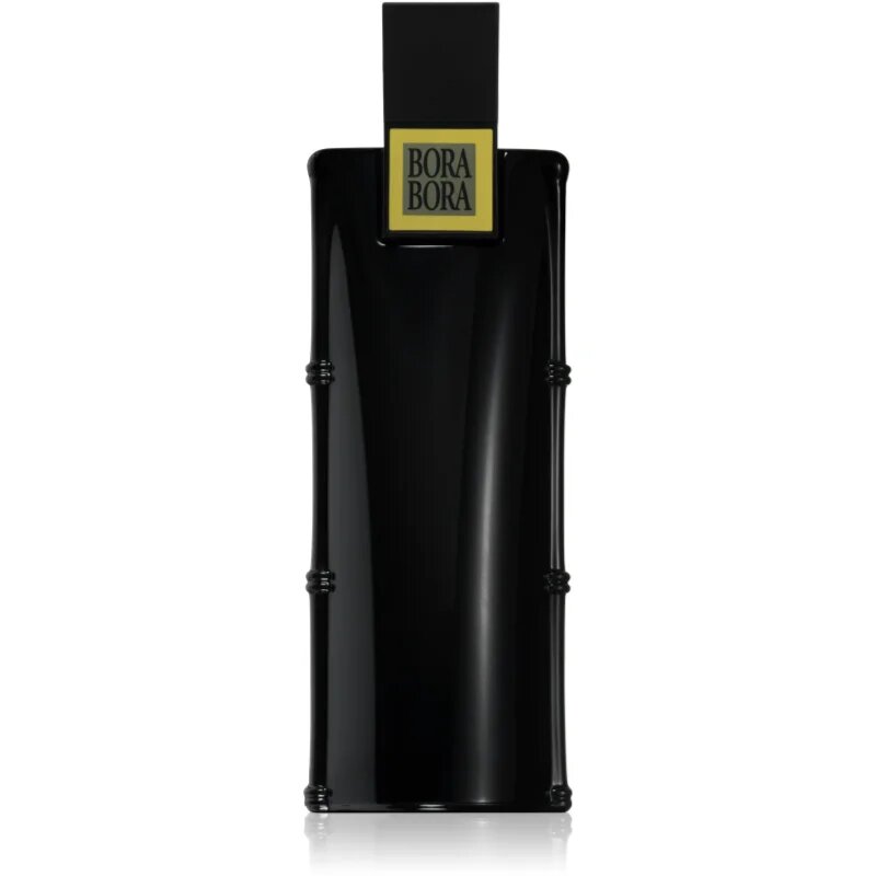 Liz Claiborne Bora Bora Eau de Cologne uraknak 100 ml