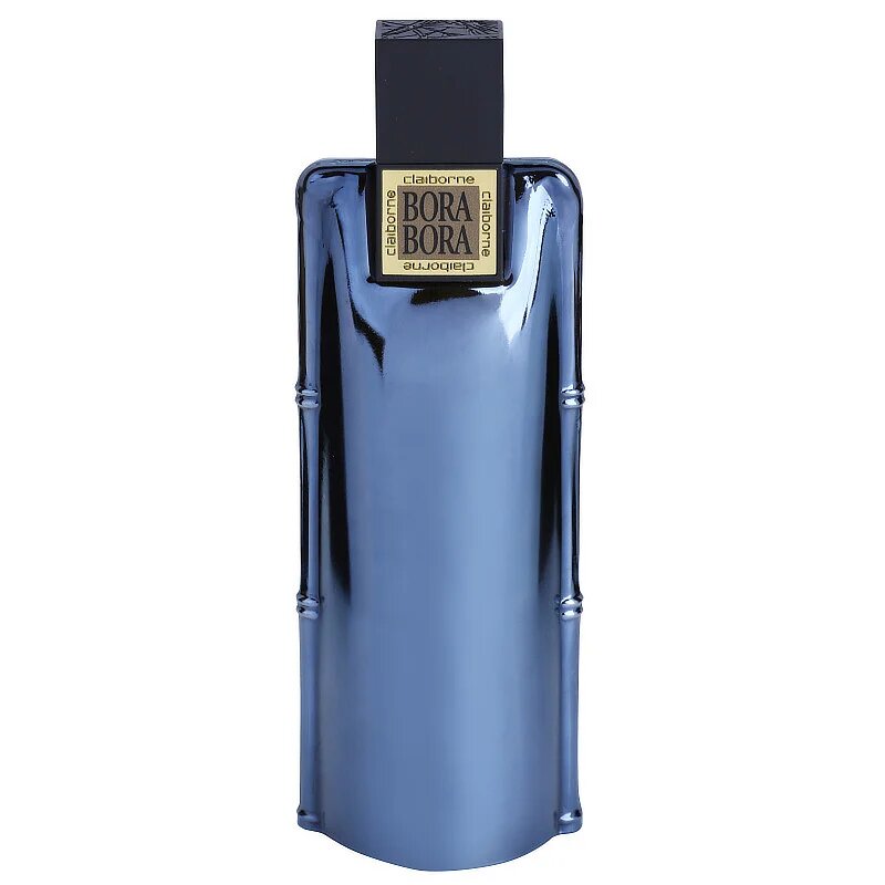 Liz Claiborne Bora Bora Eau de Cologne uraknak 100 ml