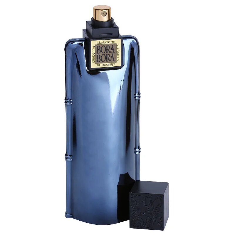 Liz Claiborne Bora Bora Eau de Cologne uraknak 100 ml