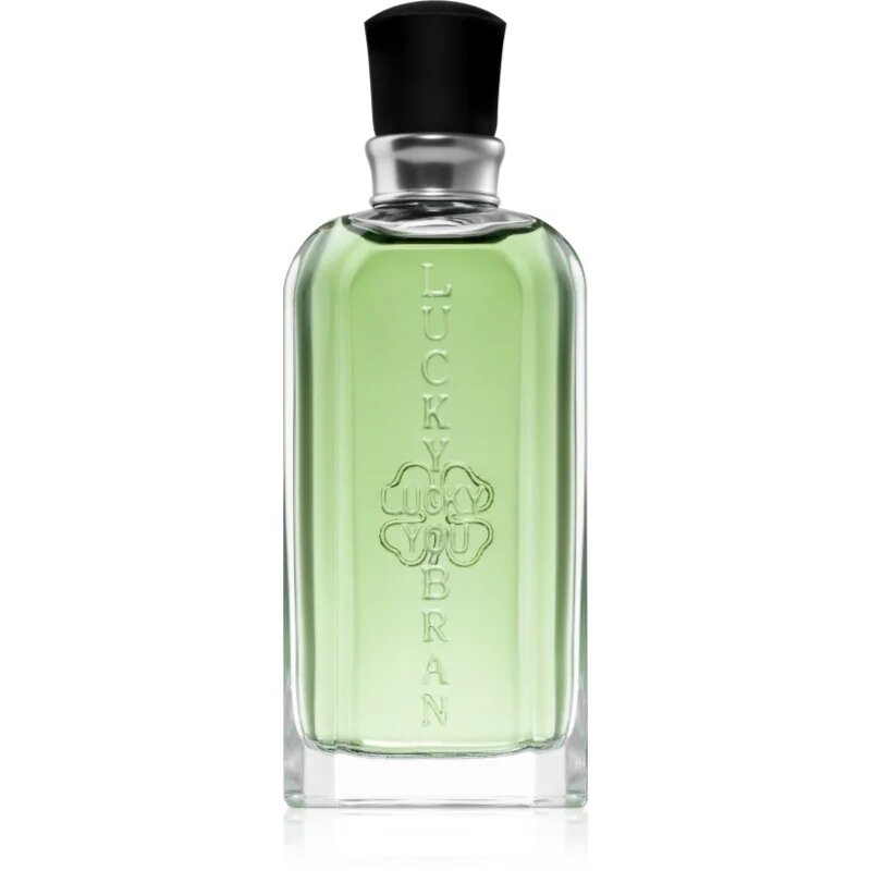 Liz Claiborne Lucky You Eau de Cologne uraknak 100 ml