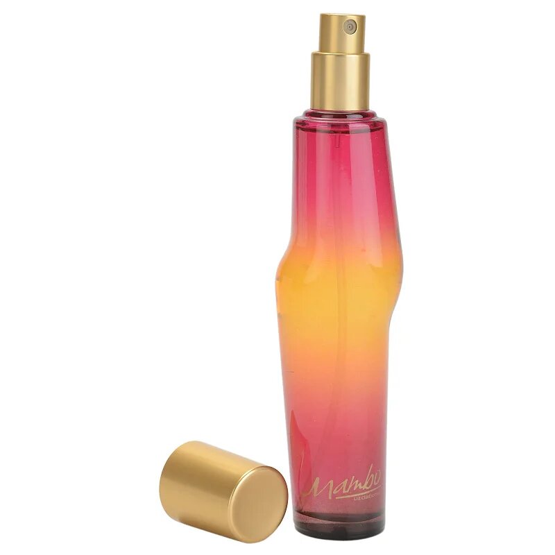 Liz Claiborne Mambo Eau de Parfum hölgyeknek 100 ml