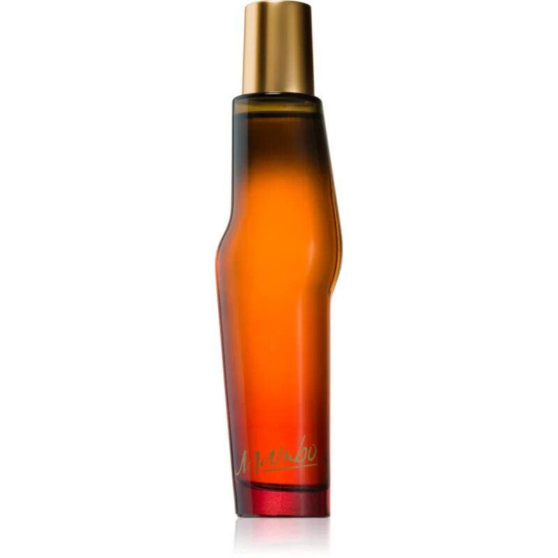 Liz Claiborne Mambo for Men Eau de Cologne uraknak 100 ml