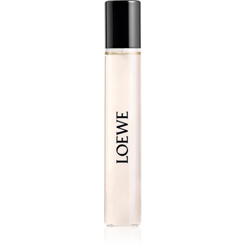 Loewe 001 Man Eau de Parfum uraknak 15 ml