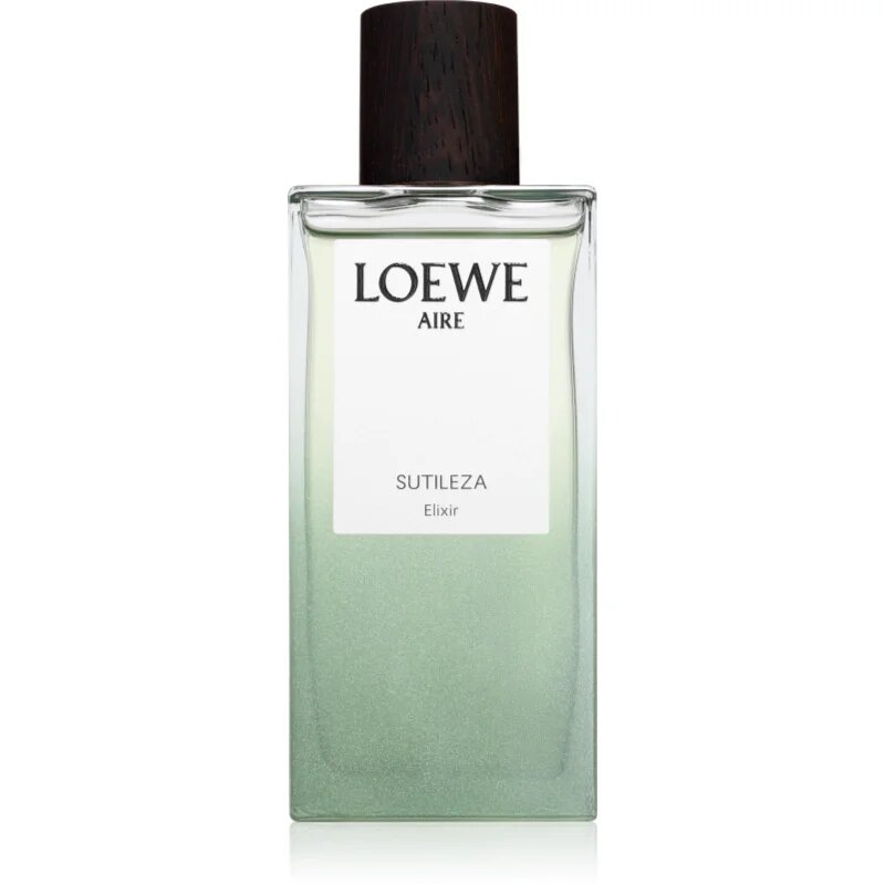 Loewe Aire Sutileza Elixir Eau de Parfum hölgyeknek 100 ml