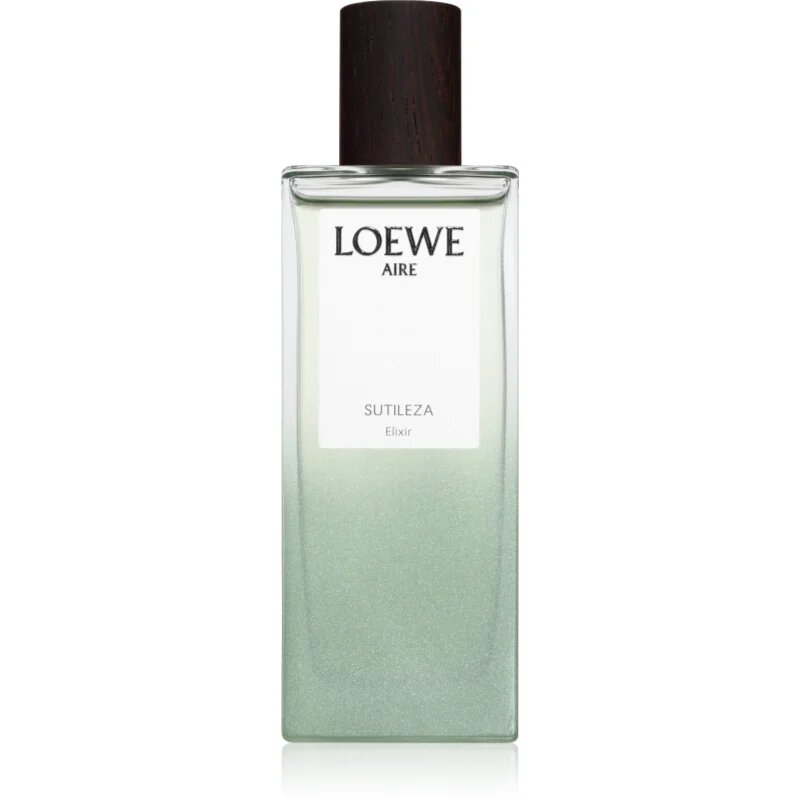 Loewe Aire Sutileza Elixir Eau de Parfum hölgyeknek 50 ml