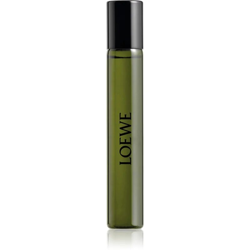 Loewe Esencia Eau de Parfum uraknak 15 ml