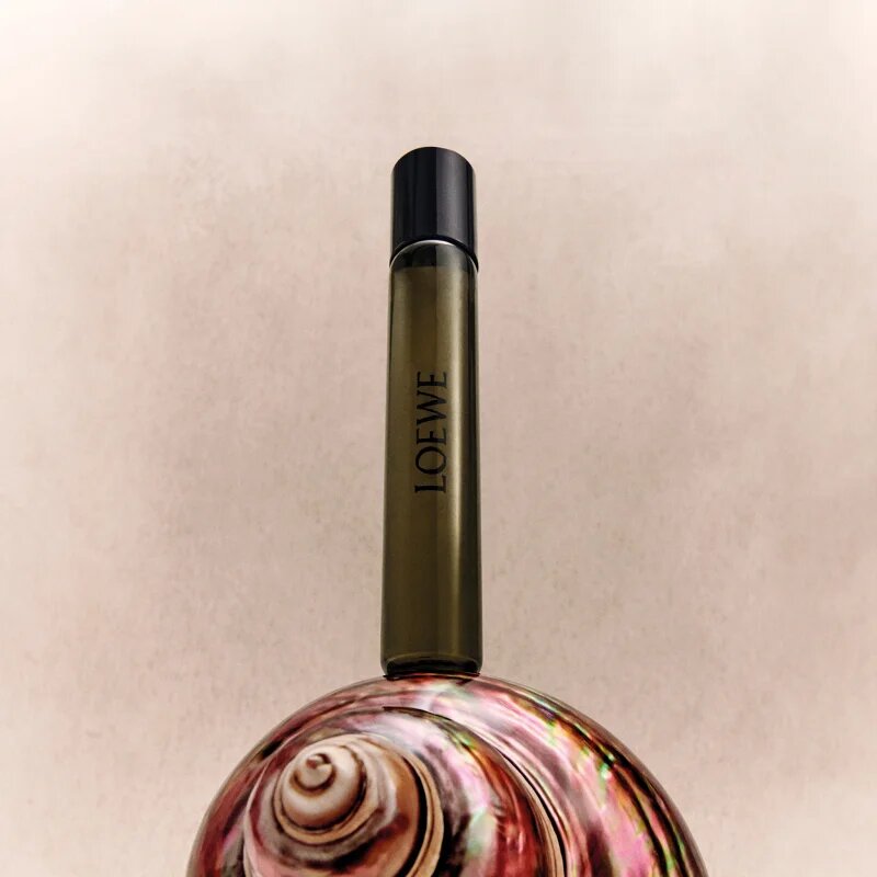 Loewe Esencia Eau de Parfum uraknak 15 ml