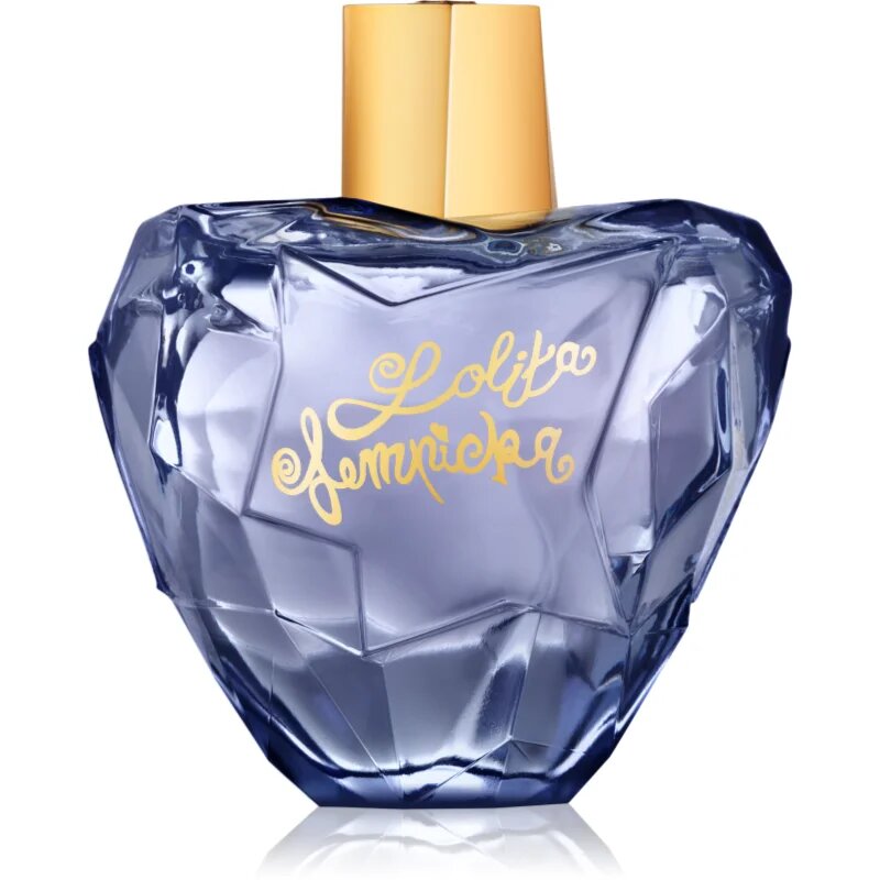 Lolita Lempicka Mon Premier Parfum Eau de Parfum hölgyeknek 100 ml