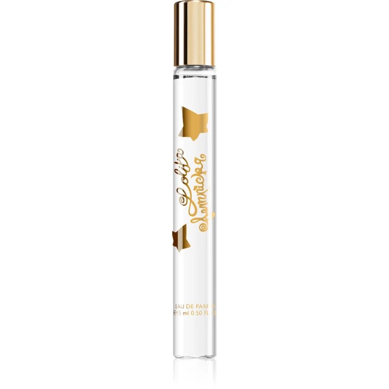 Lolita Lempicka Mon Premier Parfum Eau de Parfum hölgyeknek 15 ml