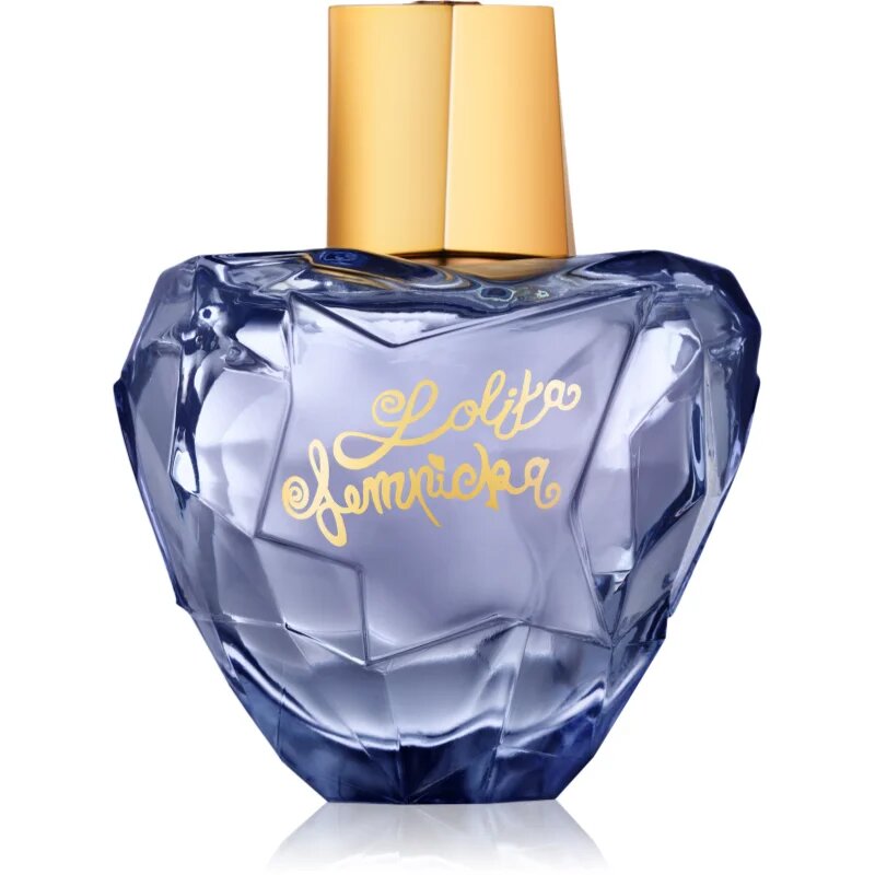 Lolita Lempicka Mon Premier Parfum Eau de Parfum hölgyeknek 30 ml