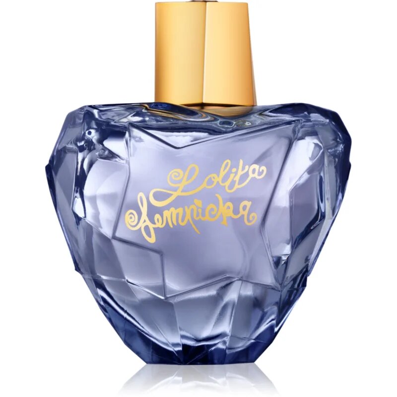 Lolita Lempicka Mon Premier Parfum Eau de Parfum hölgyeknek 50 ml