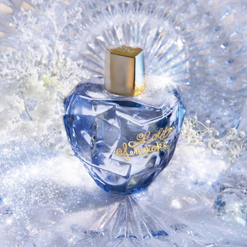Lolita Lempicka Mon Premier Parfum Eau de Parfum hölgyeknek 50 ml