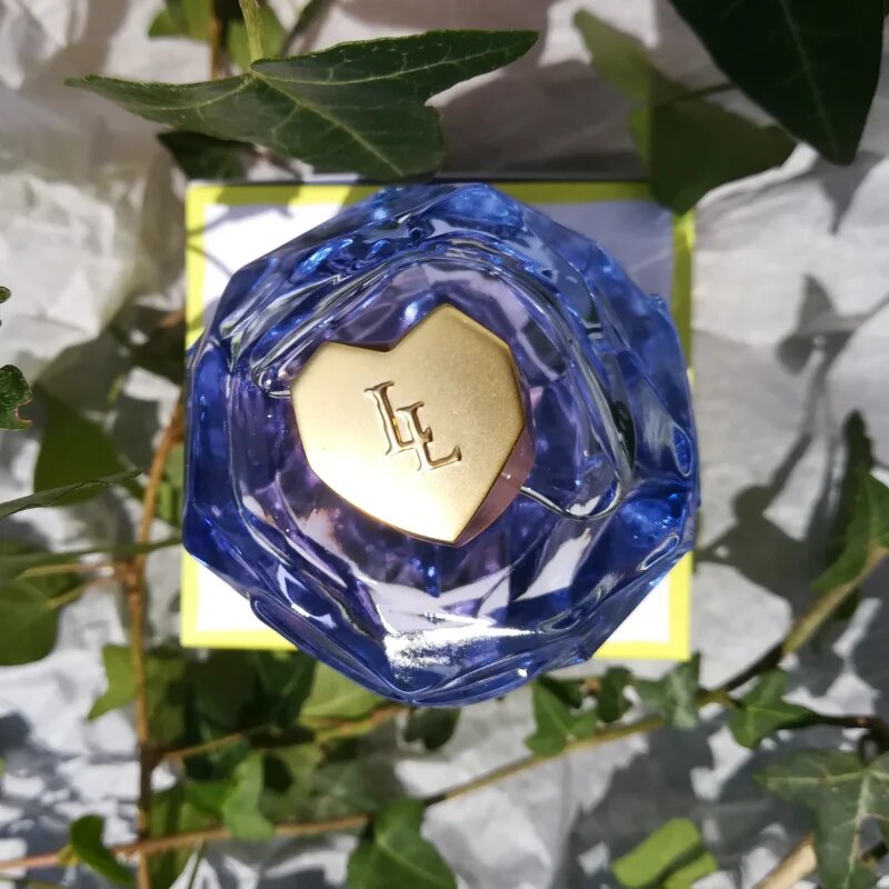 Lolita Lempicka Mon Premier Parfum Eau de Parfum hölgyeknek 50 ml