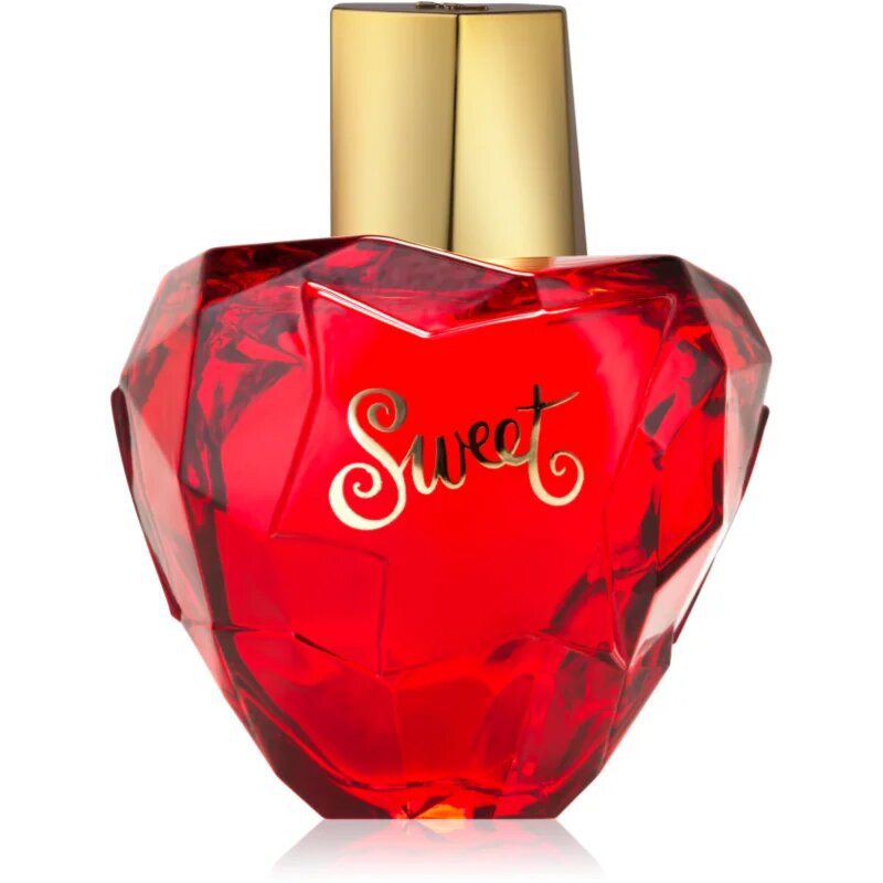 Lolita Lempicka Sweet Eau de Parfum hölgyeknek 30 ml