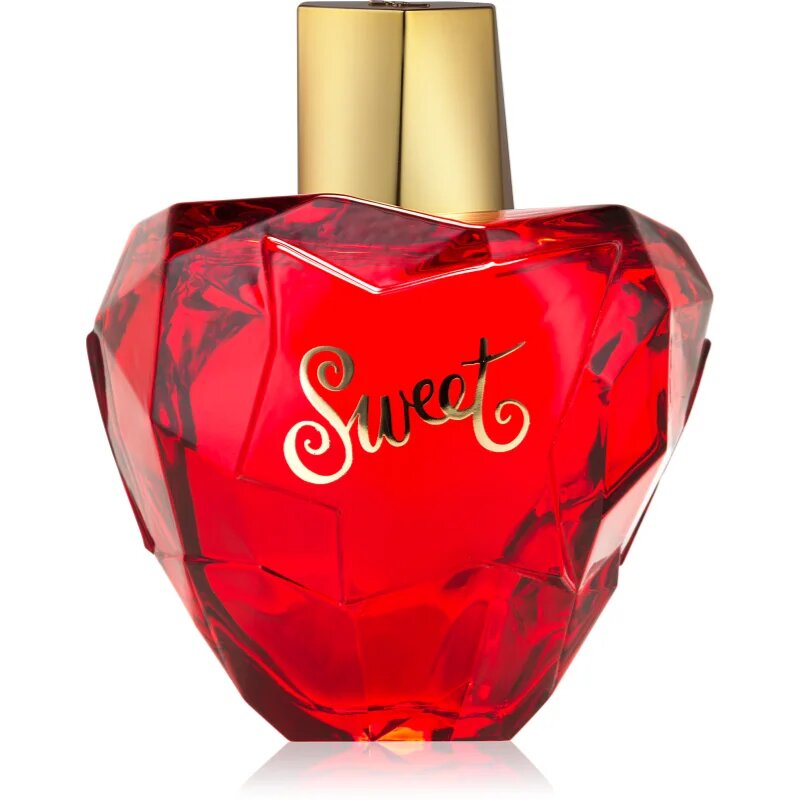 Lolita Lempicka Sweet Eau de Parfum hölgyeknek 50 ml