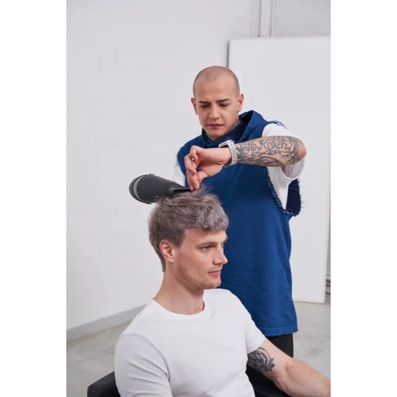 Londa Professional Men Solidify It styling gél extra erős fixáló hatású 100 ml