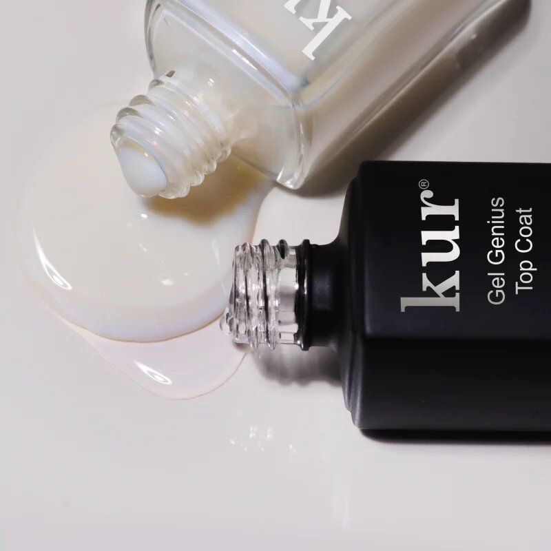 LONDONTOWN Conceal + Go Duo körömlakk szett